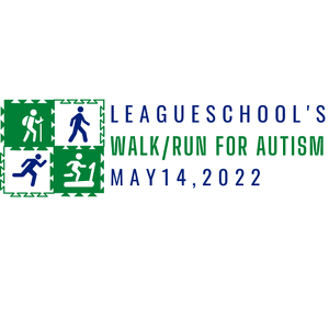 Fundraising Page: Brett Levine